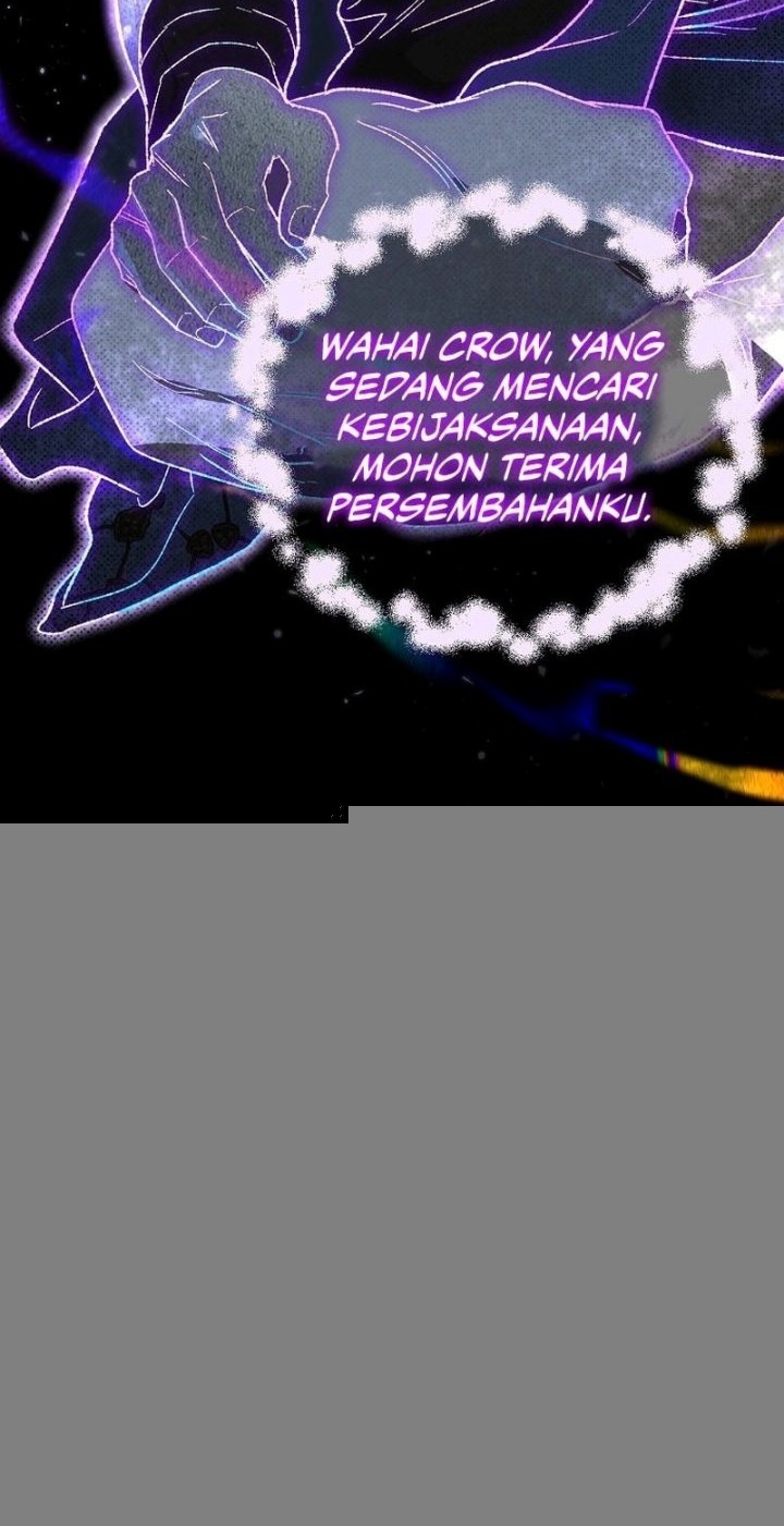 I Became The Genius Bastard Of A Noble Dark Clan Chapter 31 Gambar 13