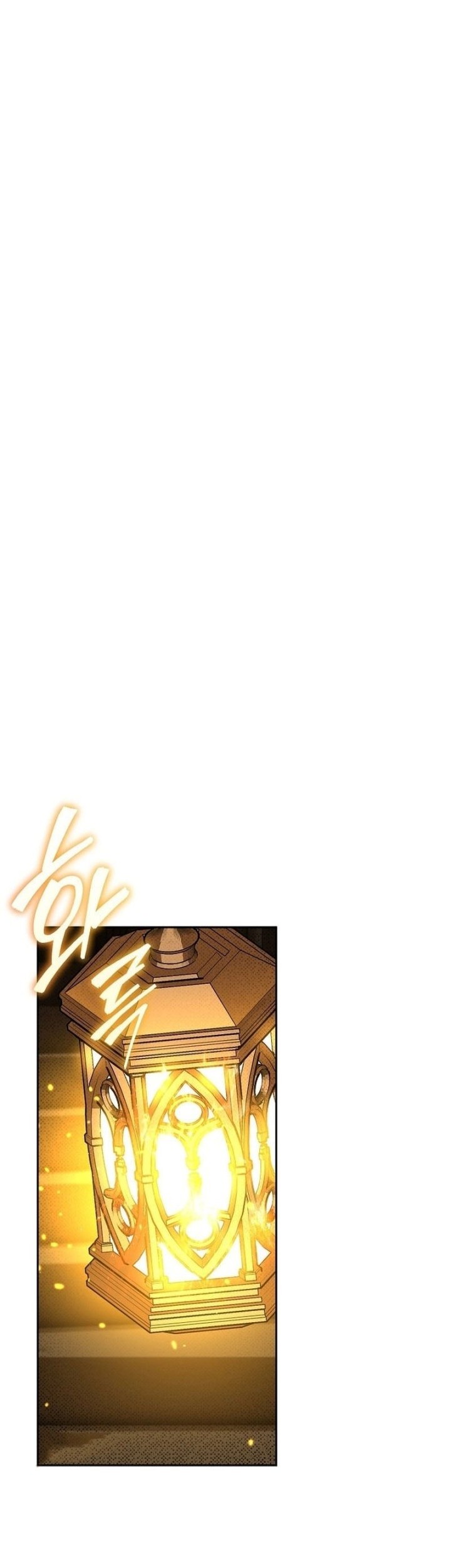 I Became The Genius Bastard Of A Noble Dark Clan Chapter 31 Gambar 15