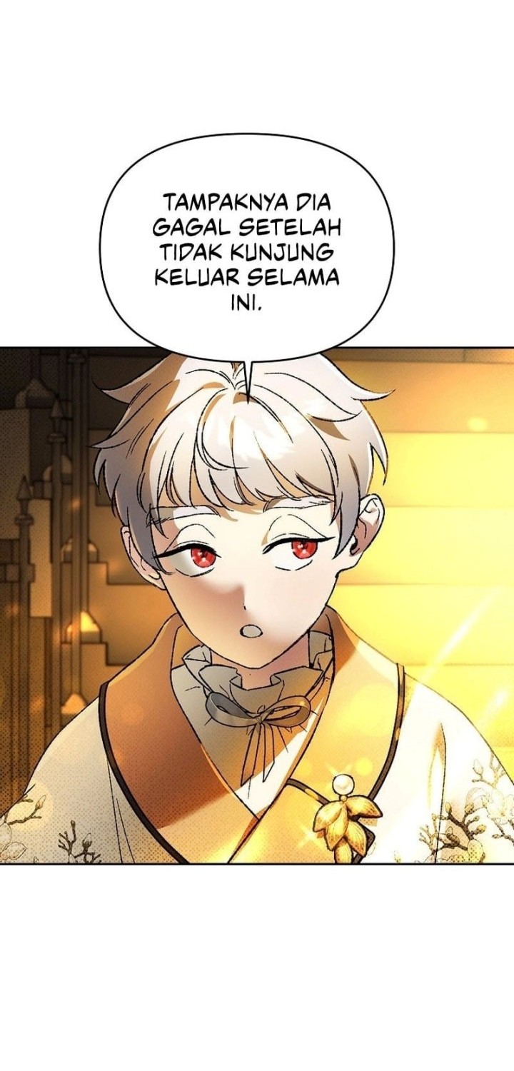 I Became The Genius Bastard Of A Noble Dark Clan Chapter 31 Gambar 17