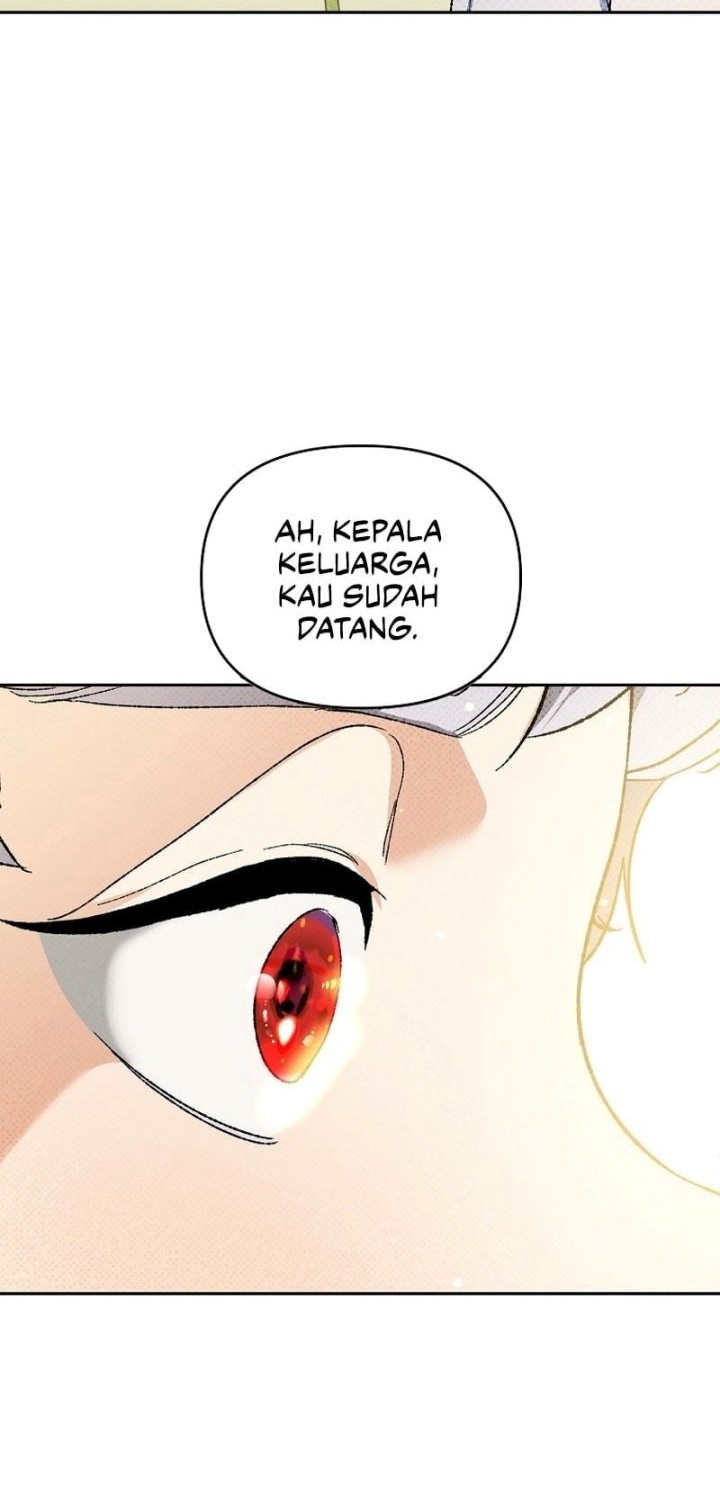 I Became The Genius Bastard Of A Noble Dark Clan Chapter 31 Gambar 21