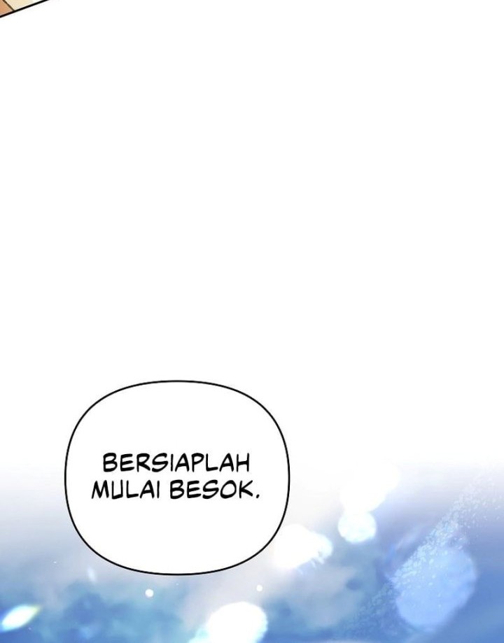 I Became The Genius Bastard Of A Noble Dark Clan Chapter 31 Gambar 33
