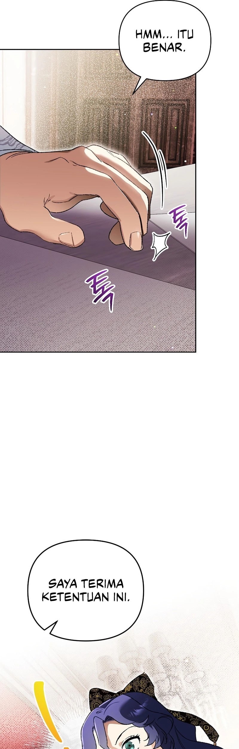 I Became The Genius Bastard Of A Noble Dark Clan Chapter 32 Gambar 42
