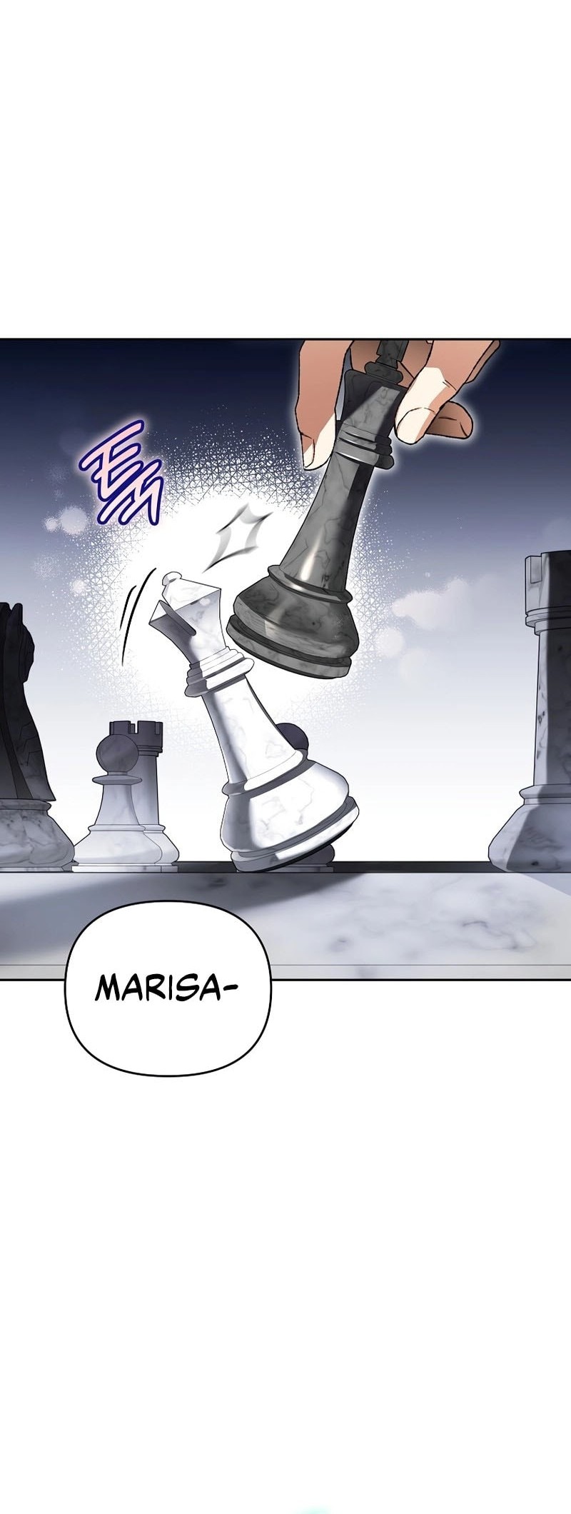 I Became The Genius Bastard Of A Noble Dark Clan Chapter 32 Gambar 53