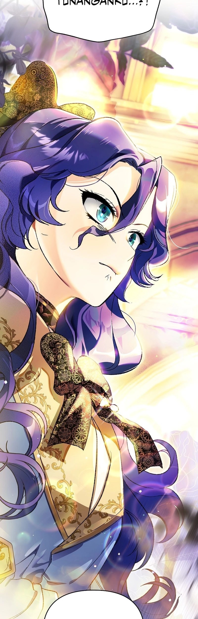 I Became The Genius Bastard Of A Noble Dark Clan Chapter 32 Gambar 3