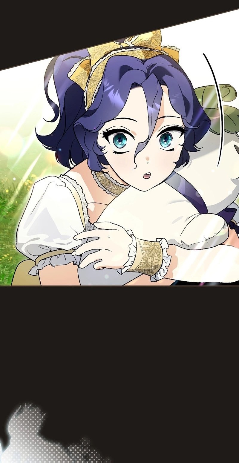 I Became The Genius Bastard Of A Noble Dark Clan Chapter 32 Gambar 14