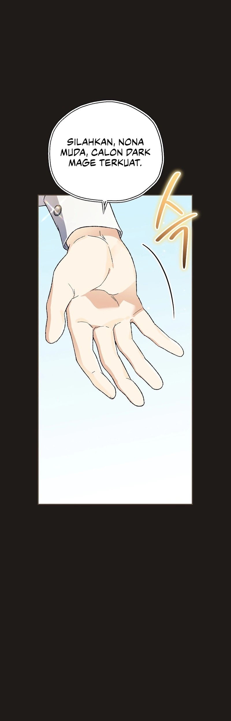 I Became The Genius Bastard Of A Noble Dark Clan Chapter 32 Gambar 23