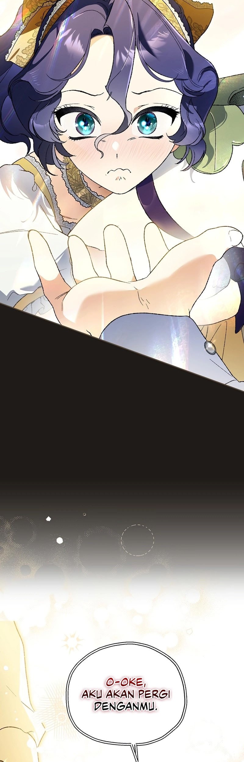 I Became The Genius Bastard Of A Noble Dark Clan Chapter 32 Gambar 25