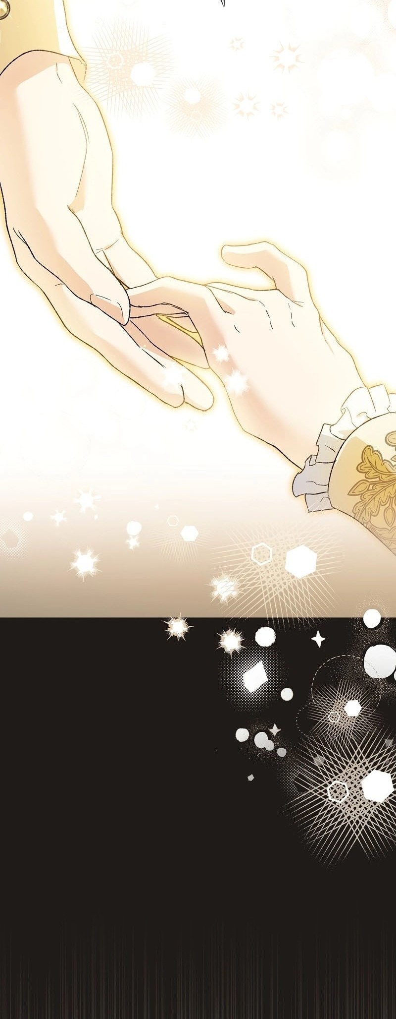 I Became The Genius Bastard Of A Noble Dark Clan Chapter 32 Gambar 26