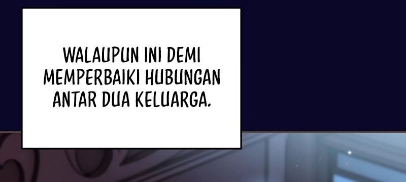 I Became The Genius Bastard Of A Noble Dark Clan Chapter 32 Gambar 29