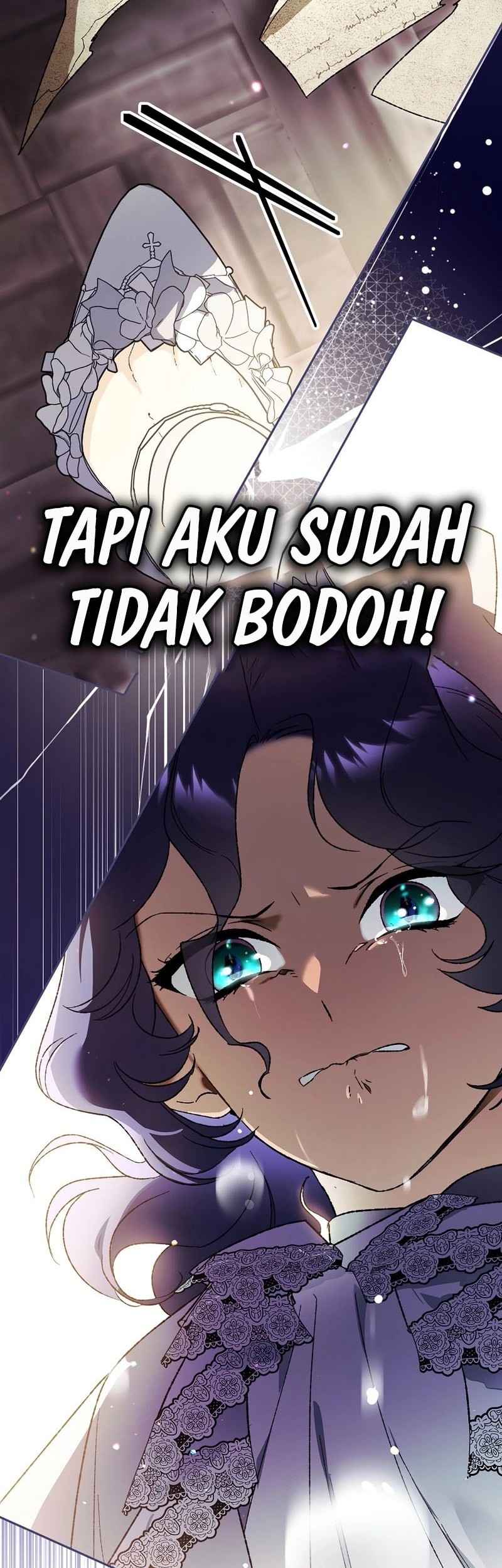 I Became The Genius Bastard Of A Noble Dark Clan Chapter 32 Gambar 31