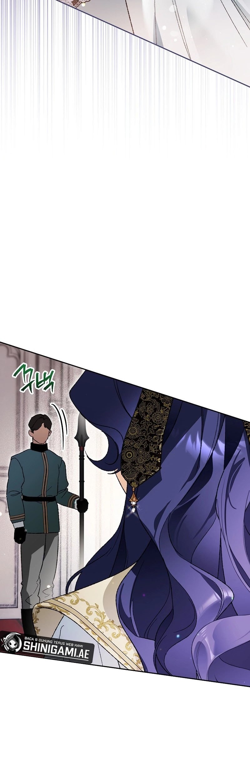 I Became The Genius Bastard Of A Noble Dark Clan Chapter 32 Gambar 32