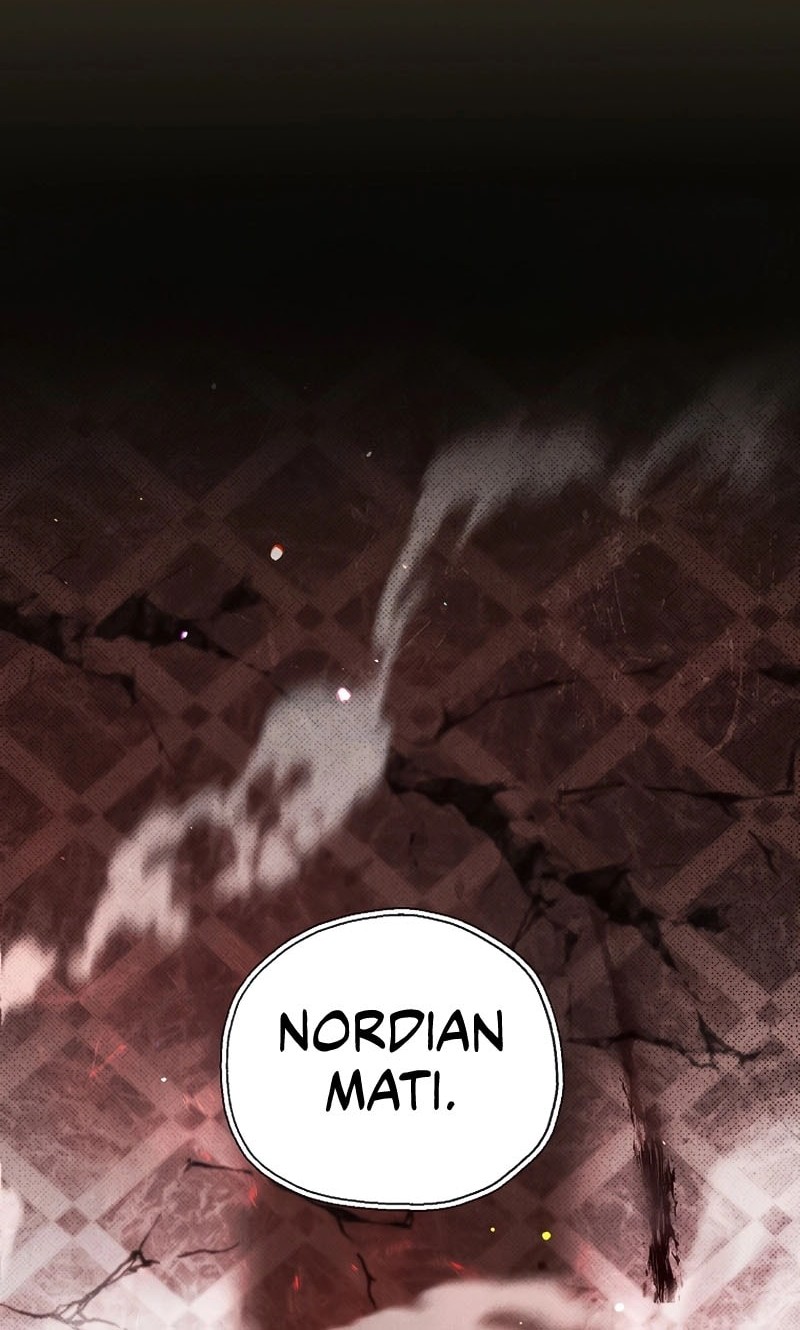 I Became The Genius Bastard Of A Noble Dark Clan Chapter 33 Gambar 39