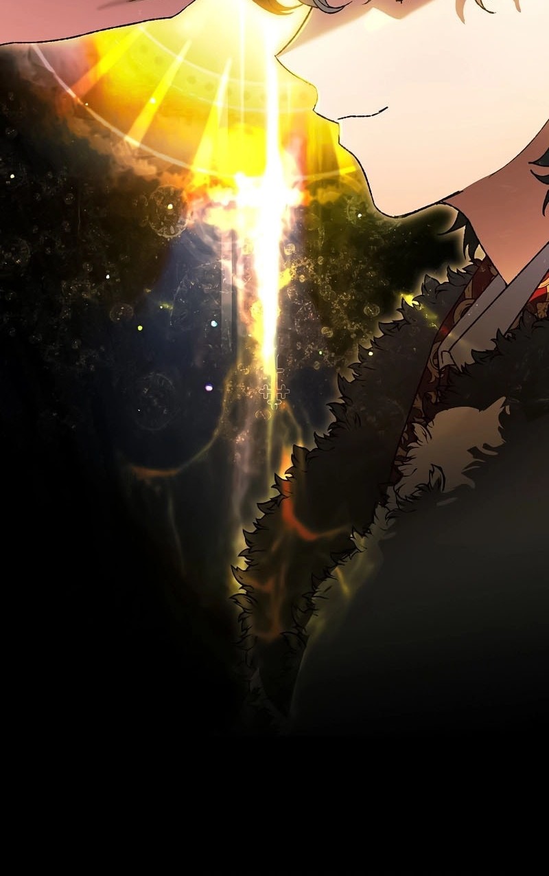 I Became The Genius Bastard Of A Noble Dark Clan Chapter 33 Gambar 31