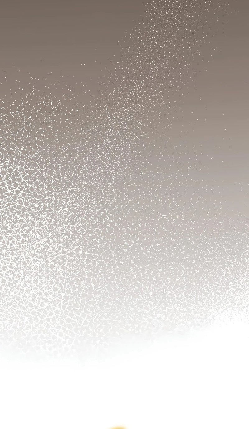 I Became The Genius Bastard Of A Noble Dark Clan Chapter 35 Gambar 40