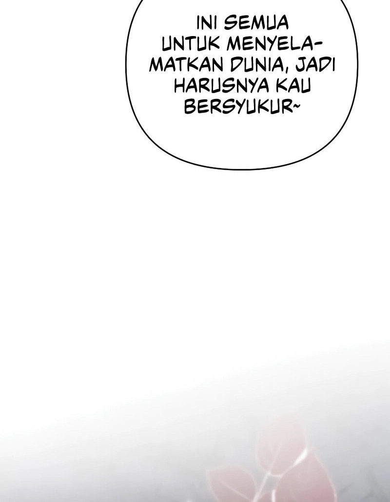 I Became The Genius Bastard Of A Noble Dark Clan Chapter 35 Gambar 44