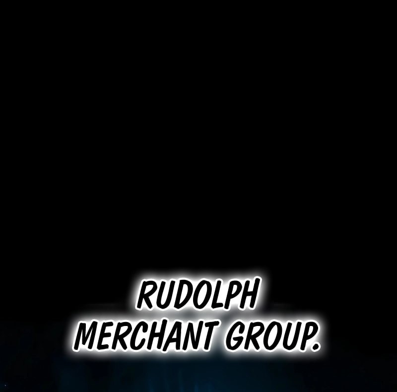 I Became The Genius Bastard Of A Noble Dark Clan Chapter 35 Gambar 16