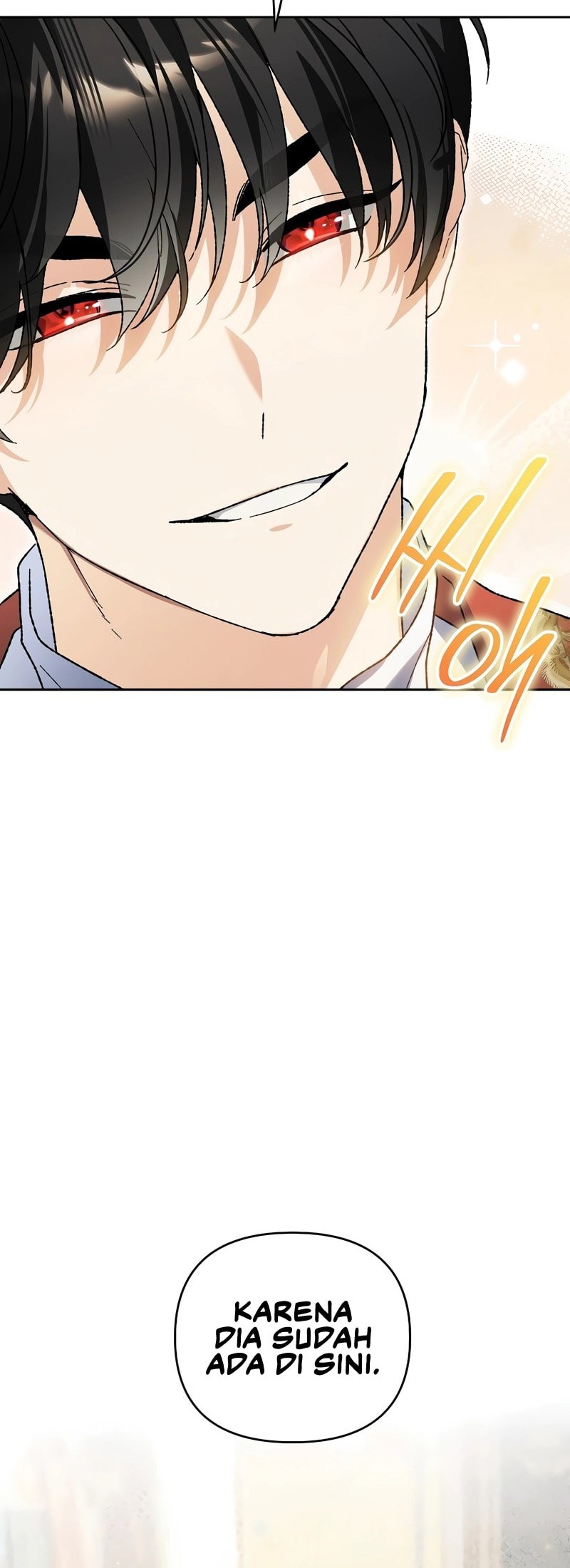 I Became The Genius Bastard Of A Noble Dark Clan Chapter 35 Gambar 24