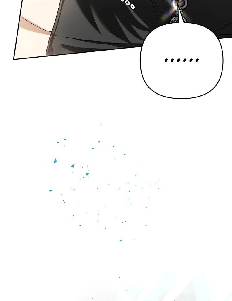 I Became The Genius Bastard Of A Noble Dark Clan Chapter 35 Gambar 28