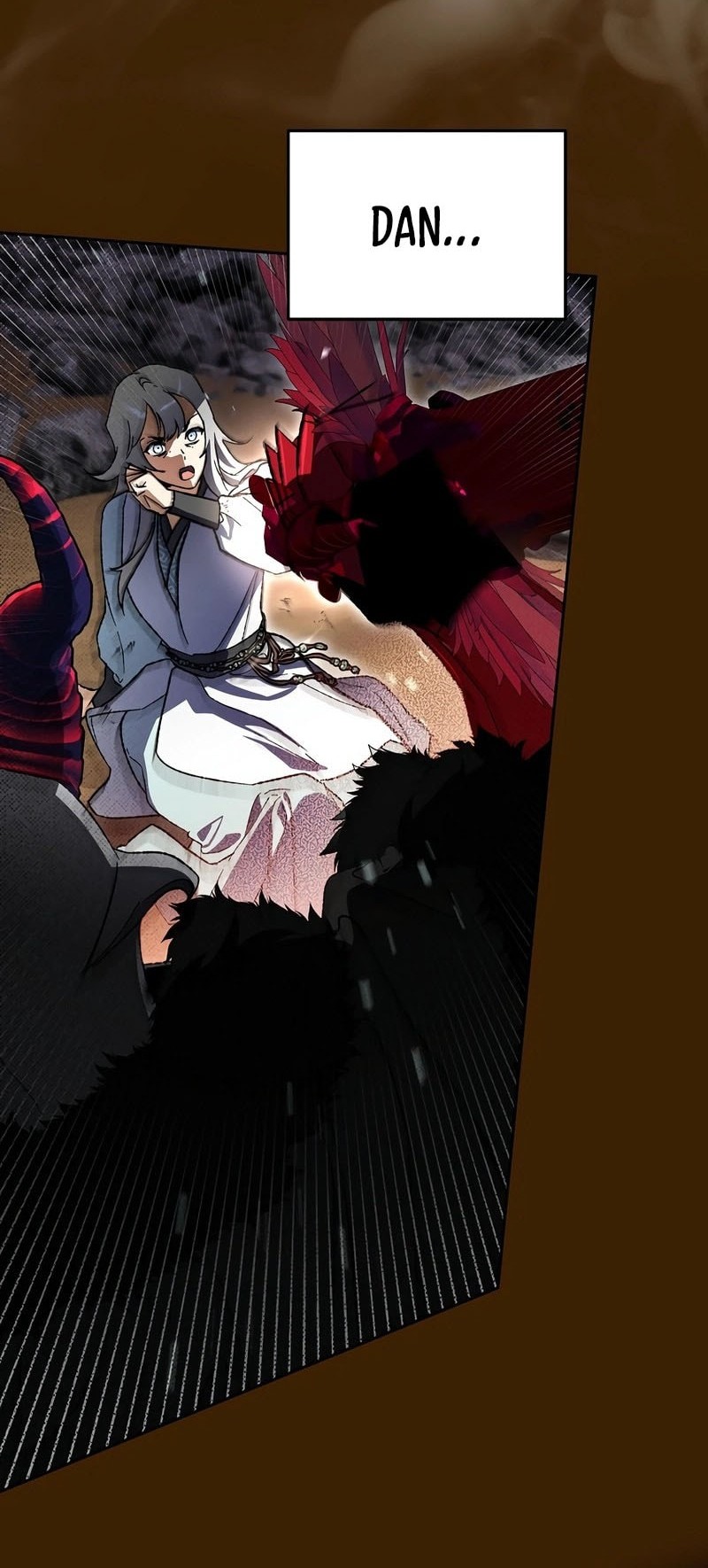 I Became The Genius Bastard Of A Noble Dark Clan Chapter 36 Gambar 36