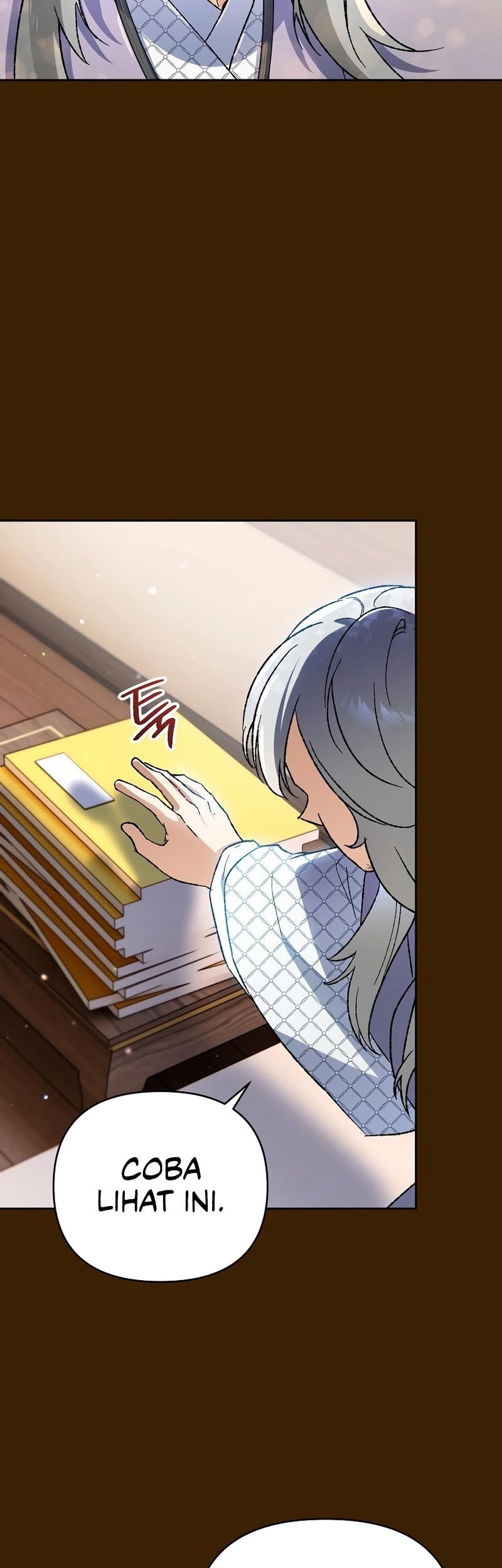 I Became The Genius Bastard Of A Noble Dark Clan Chapter 36 Gambar 46