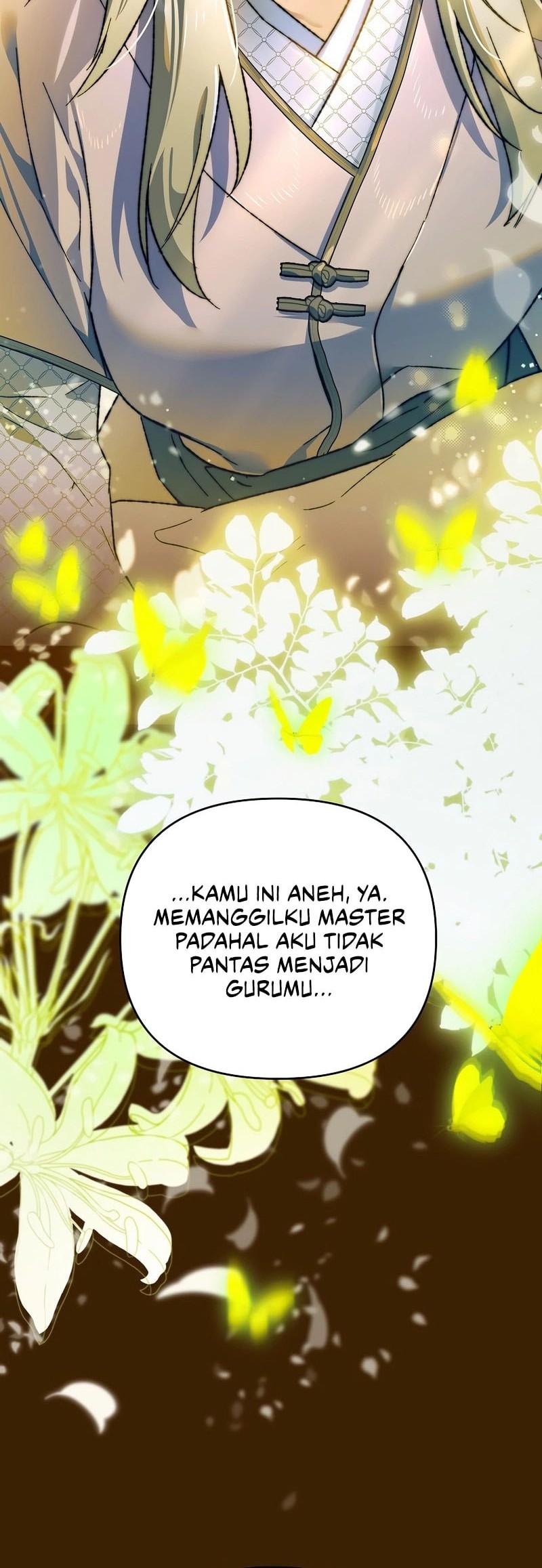 I Became The Genius Bastard Of A Noble Dark Clan Chapter 36 Gambar 52