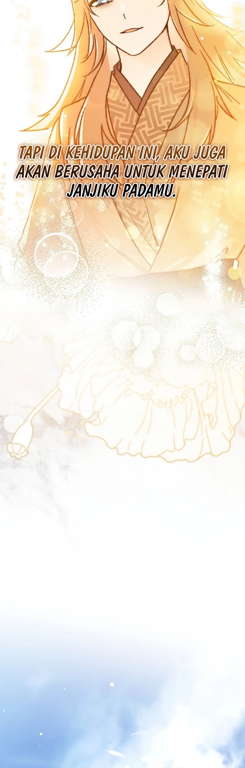 I Became The Genius Bastard Of A Noble Dark Clan Chapter 36 Gambar 58