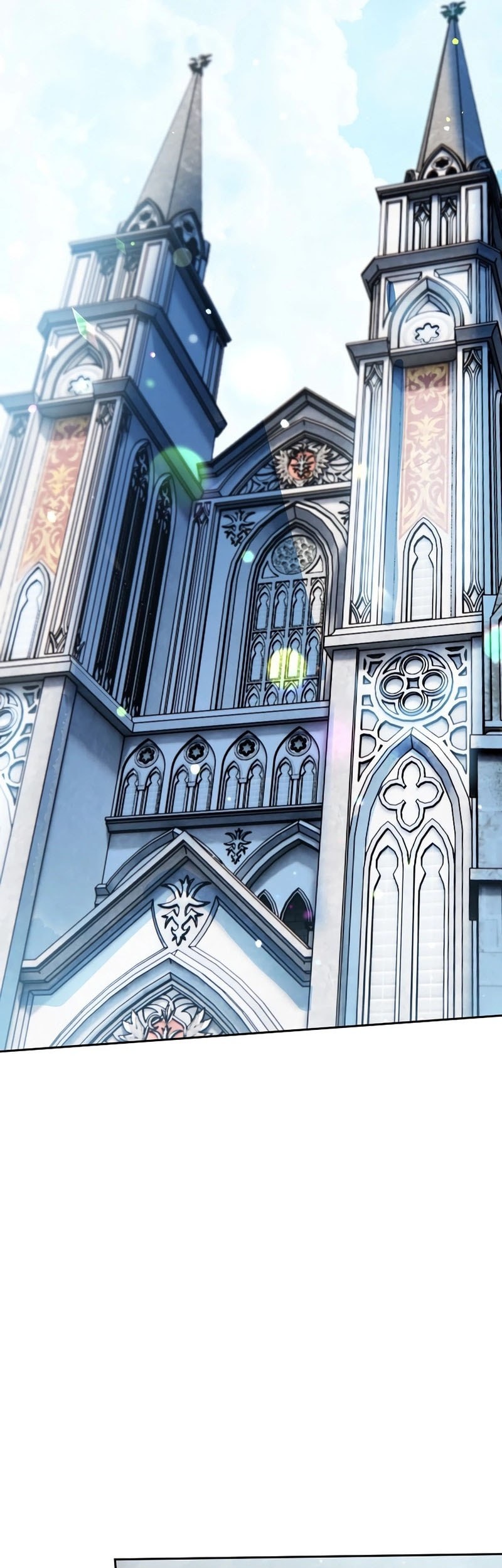 I Became The Genius Bastard Of A Noble Dark Clan Chapter 36 Gambar 61