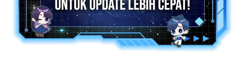 I Became The Genius Bastard Of A Noble Dark Clan Chapter 36 Gambar 67