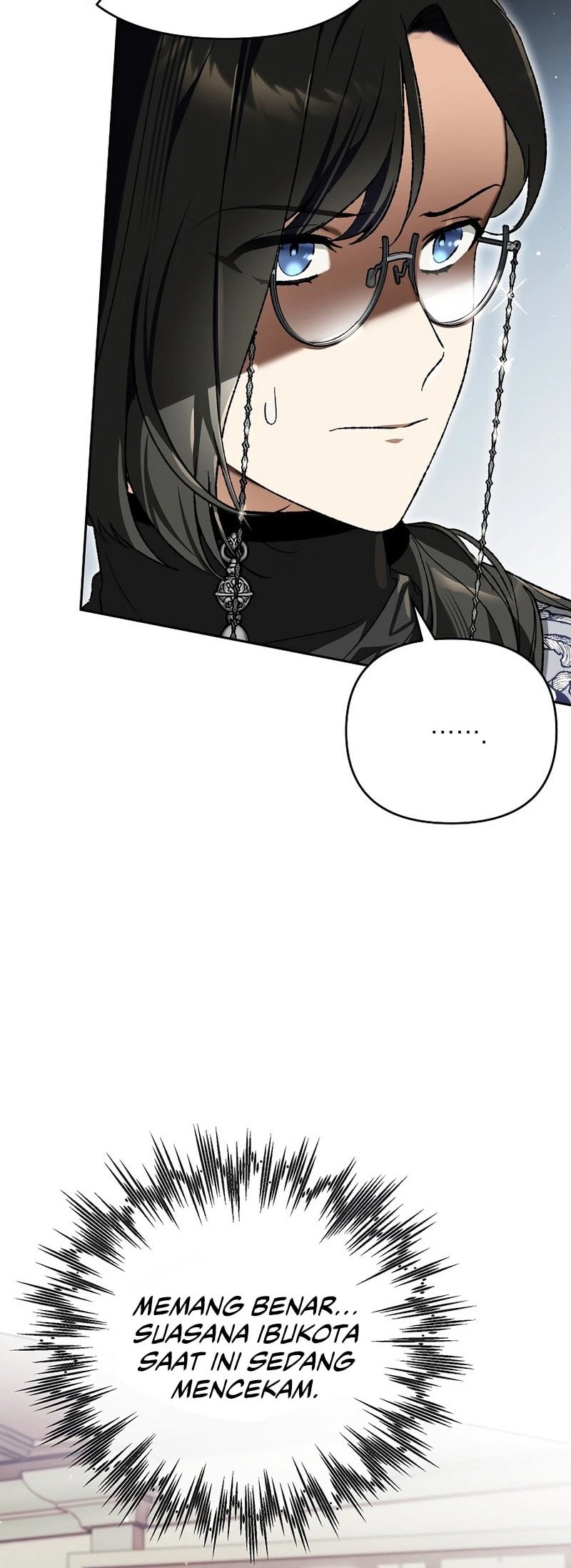 I Became The Genius Bastard Of A Noble Dark Clan Chapter 36 Gambar 12