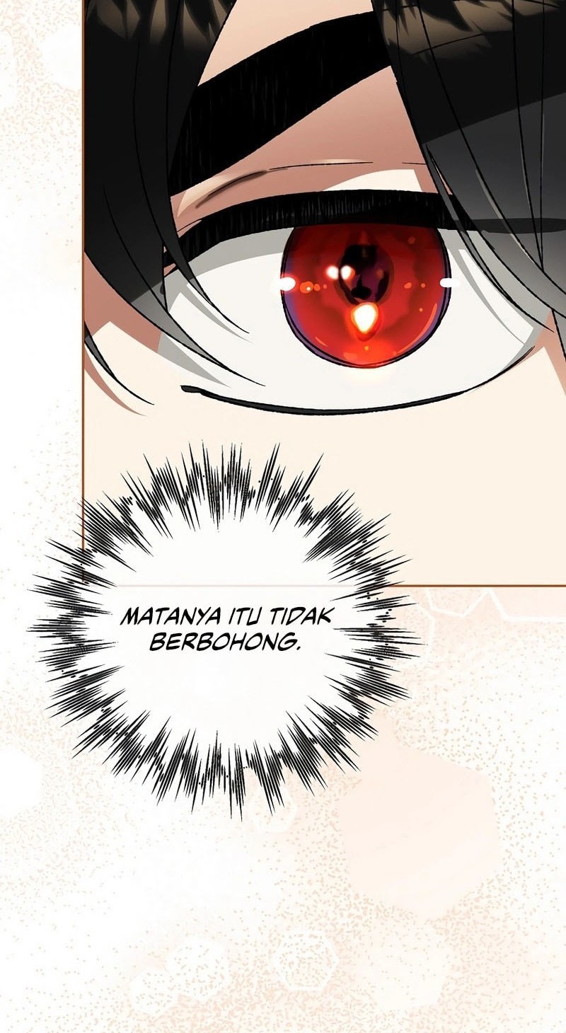 I Became The Genius Bastard Of A Noble Dark Clan Chapter 36 Gambar 20