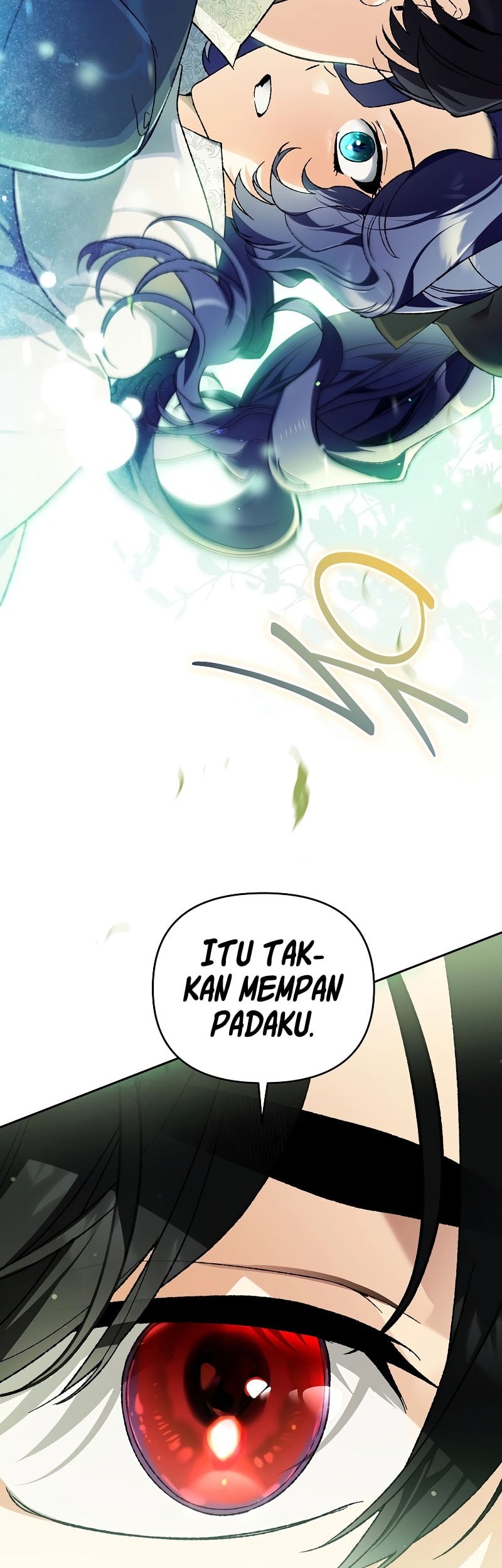 I Became The Genius Bastard Of A Noble Dark Clan Chapter 37 Gambar 55