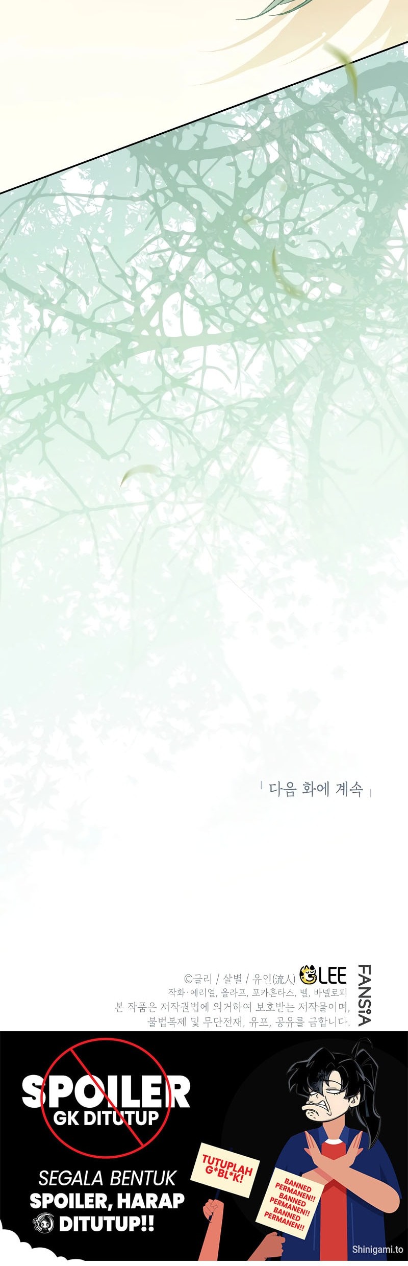 I Became The Genius Bastard Of A Noble Dark Clan Chapter 37 Gambar 56