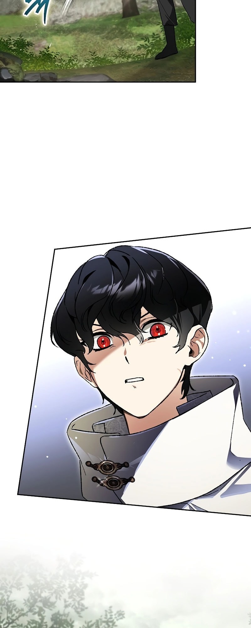 I Became The Genius Bastard Of A Noble Dark Clan Chapter 37 Gambar 17