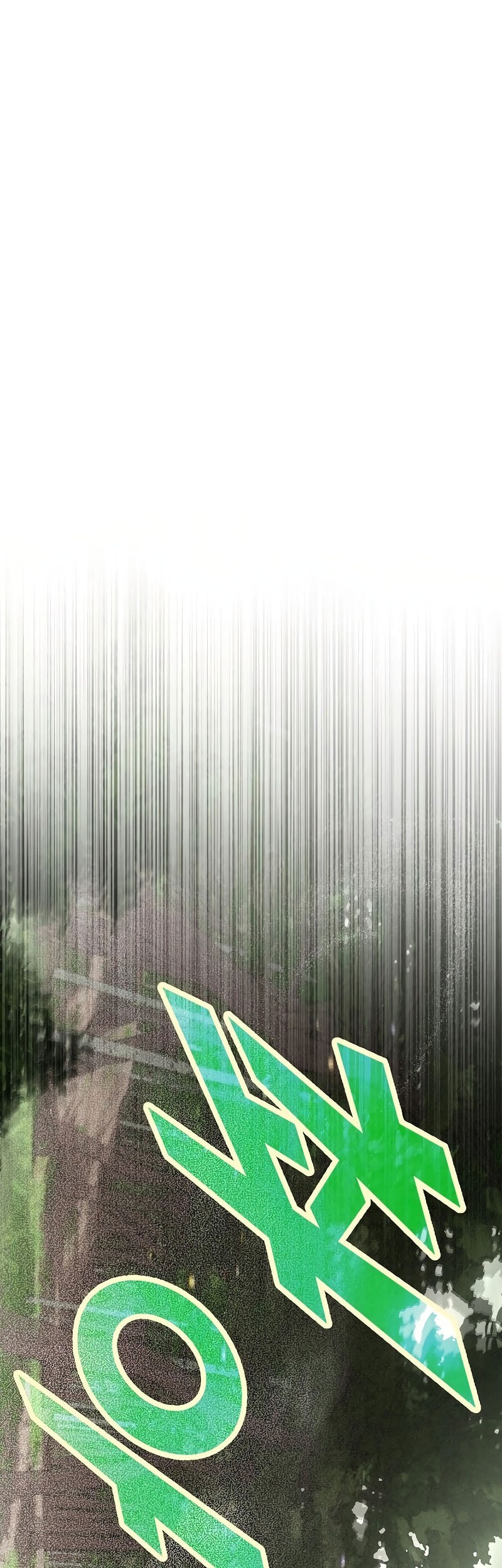 I Became The Genius Bastard Of A Noble Dark Clan Chapter 37 Gambar 20