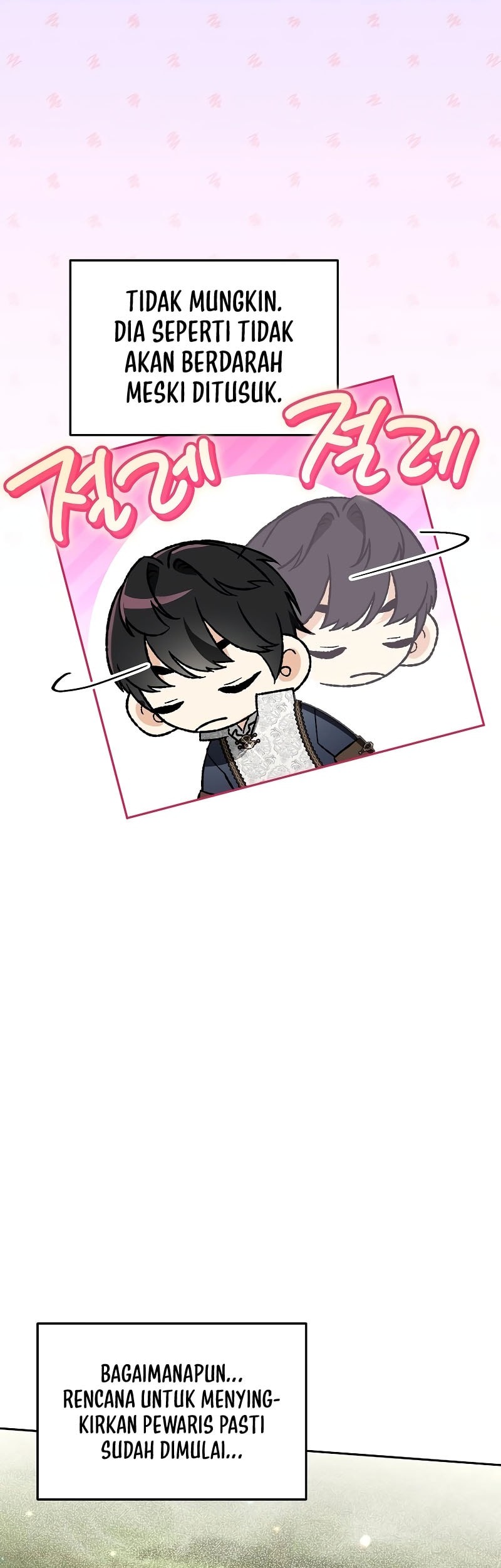 I Became The Genius Bastard Of A Noble Dark Clan Chapter 37 Gambar 24