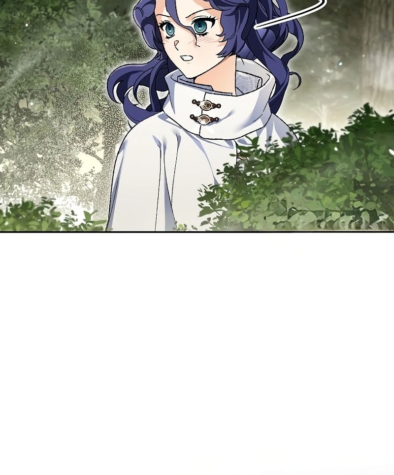 I Became The Genius Bastard Of A Noble Dark Clan Chapter 37 Gambar 33