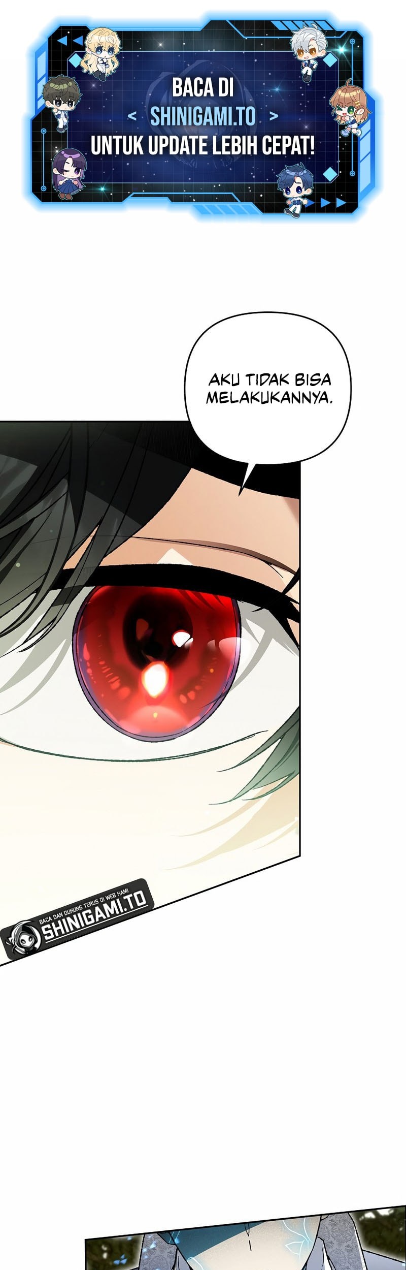 Baca  I Became The Genius Bastard Of A Noble Dark Clan Chapter 38 Gambar 2