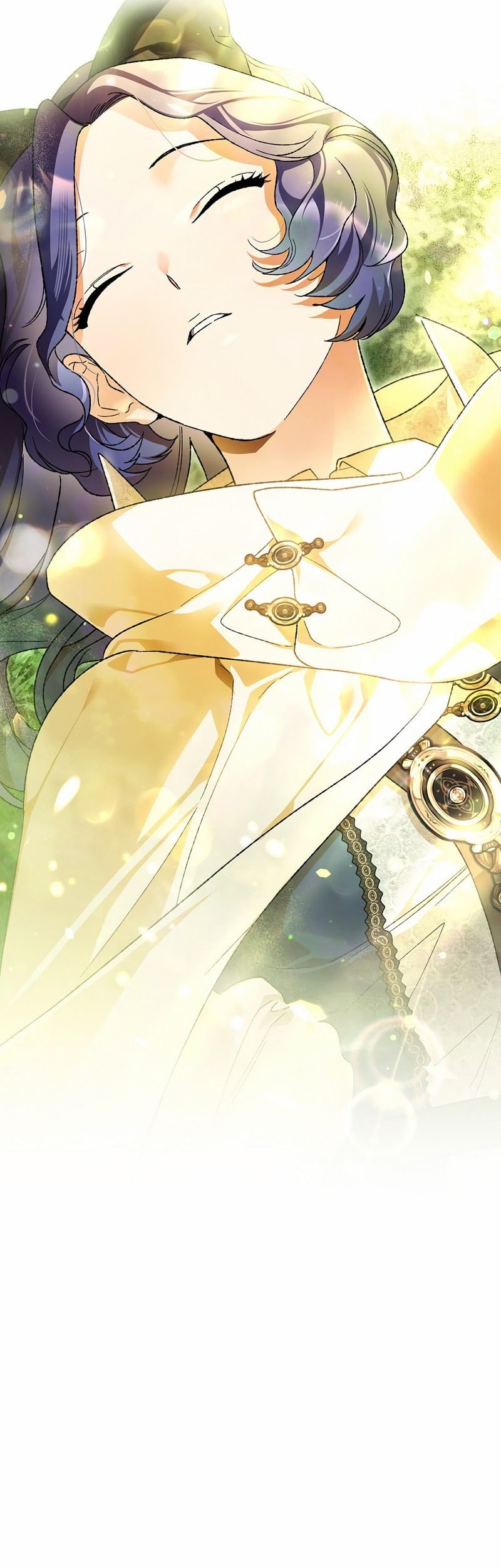 I Became The Genius Bastard Of A Noble Dark Clan Chapter 38 Gambar 10