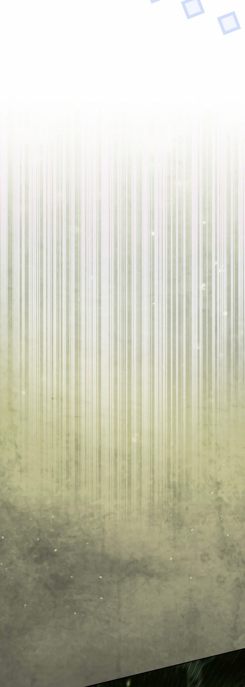 I Became The Genius Bastard Of A Noble Dark Clan Chapter 38 Gambar 17