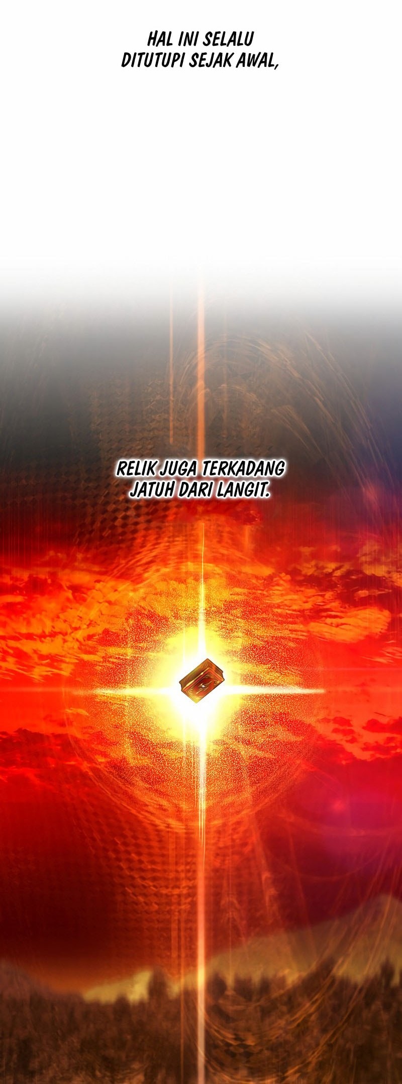 I Became The Genius Bastard Of A Noble Dark Clan Chapter 38 Gambar 21