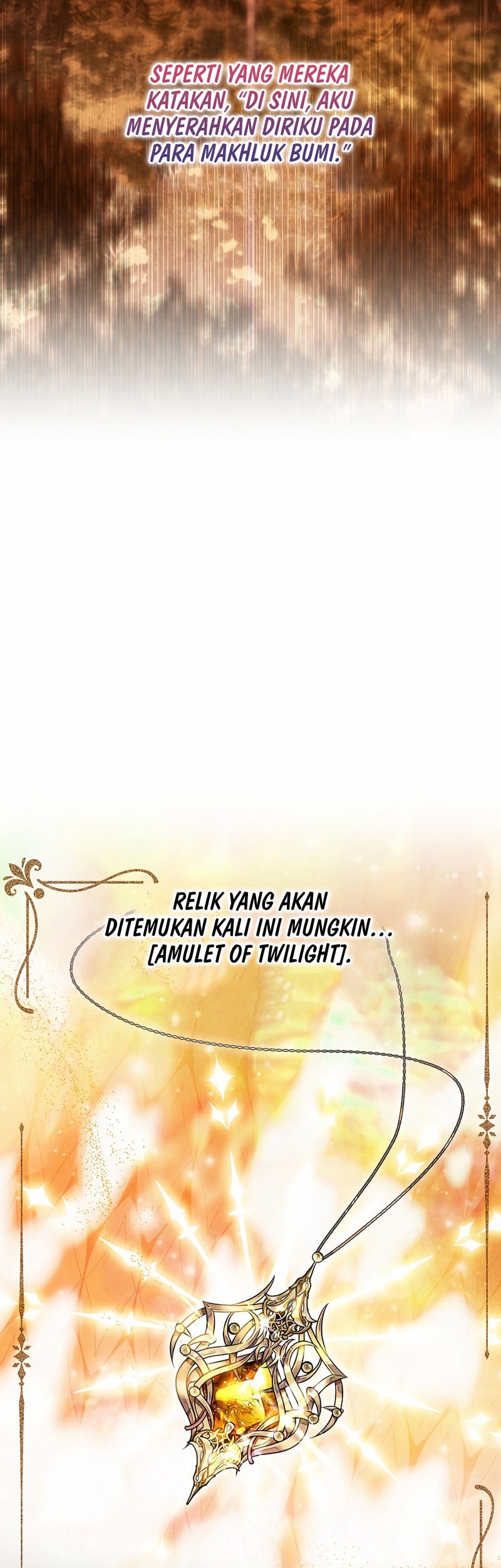 I Became The Genius Bastard Of A Noble Dark Clan Chapter 38 Gambar 22