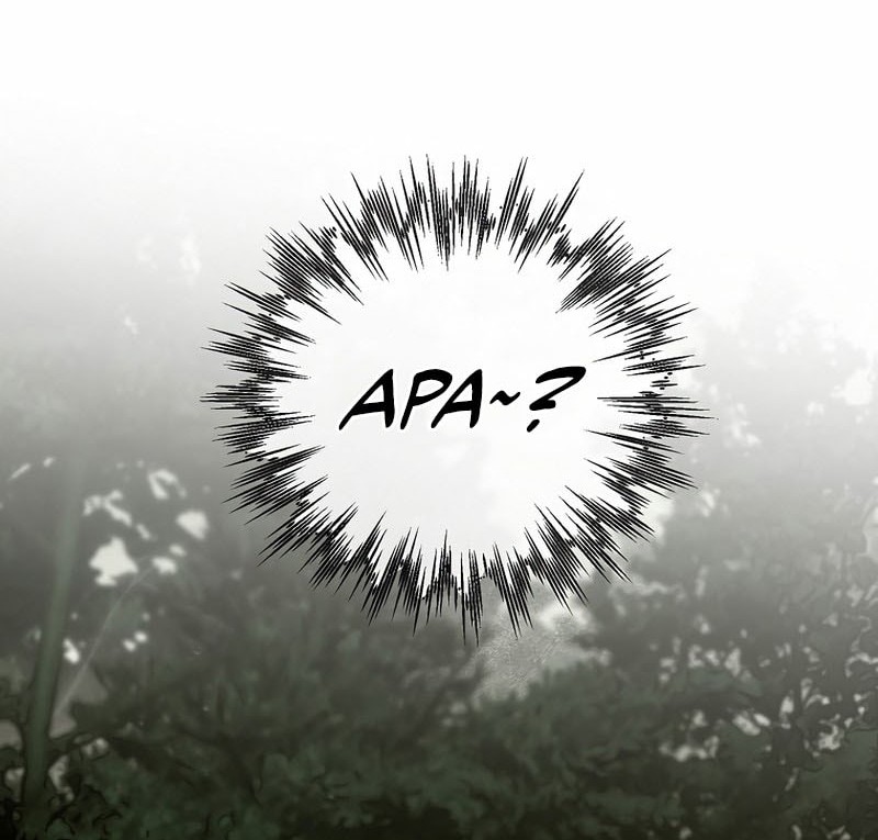 I Became The Genius Bastard Of A Noble Dark Clan Chapter 38 Gambar 29