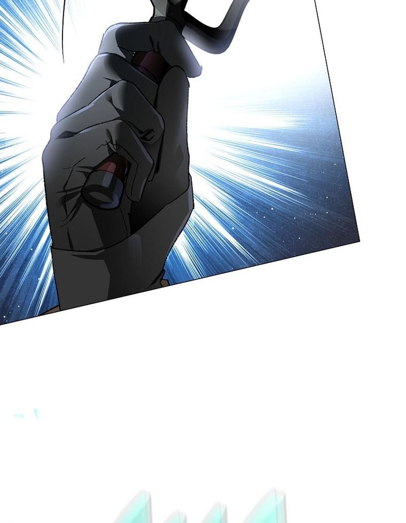 I Became The Genius Bastard Of A Noble Dark Clan Chapter 39 Gambar 36