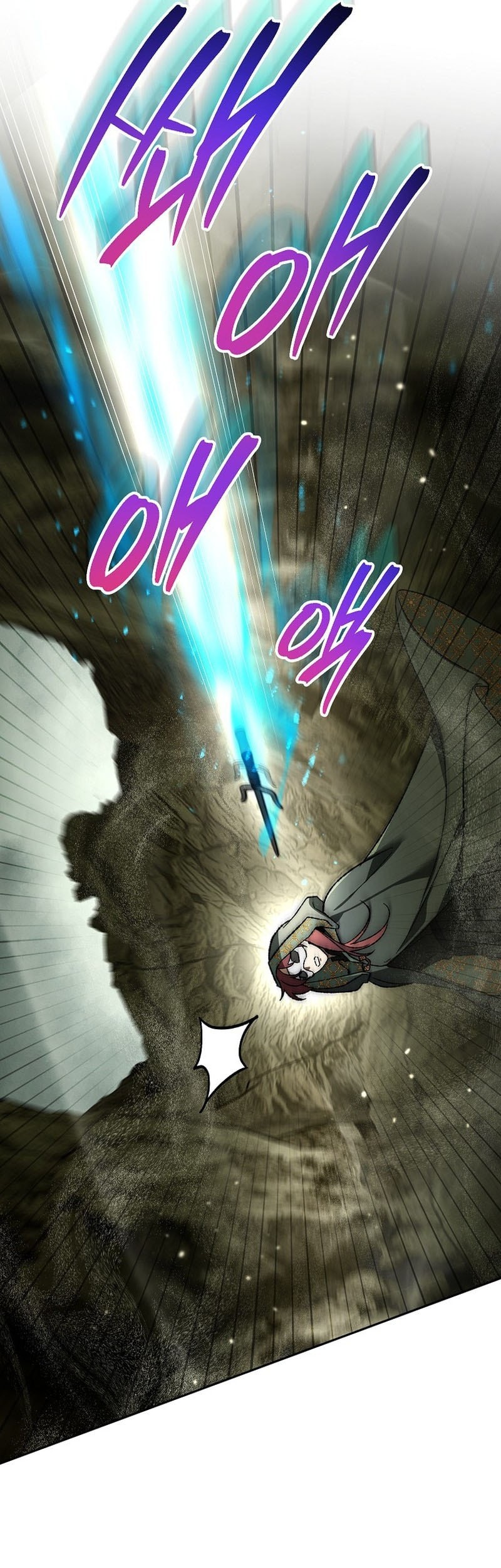 I Became The Genius Bastard Of A Noble Dark Clan Chapter 39 Gambar 37