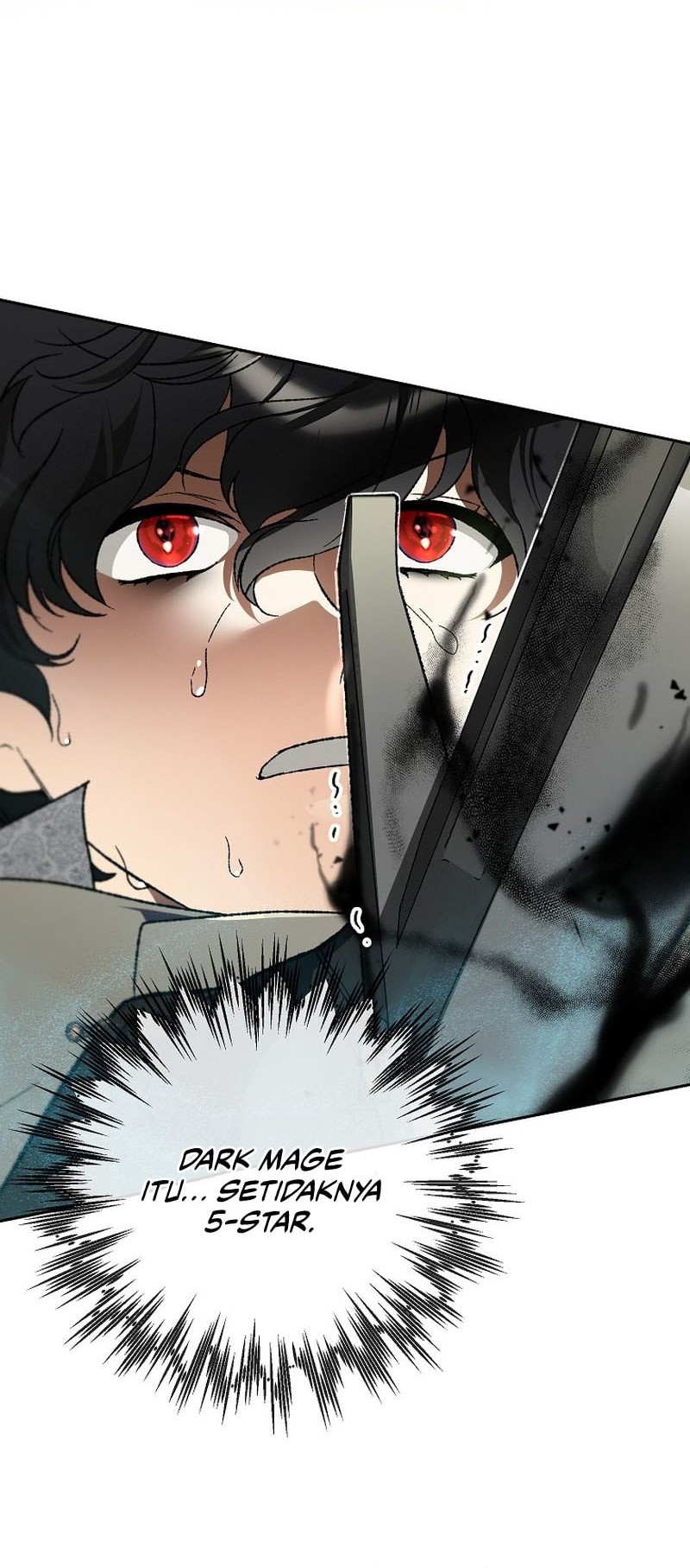 I Became The Genius Bastard Of A Noble Dark Clan Chapter 39 Gambar 44