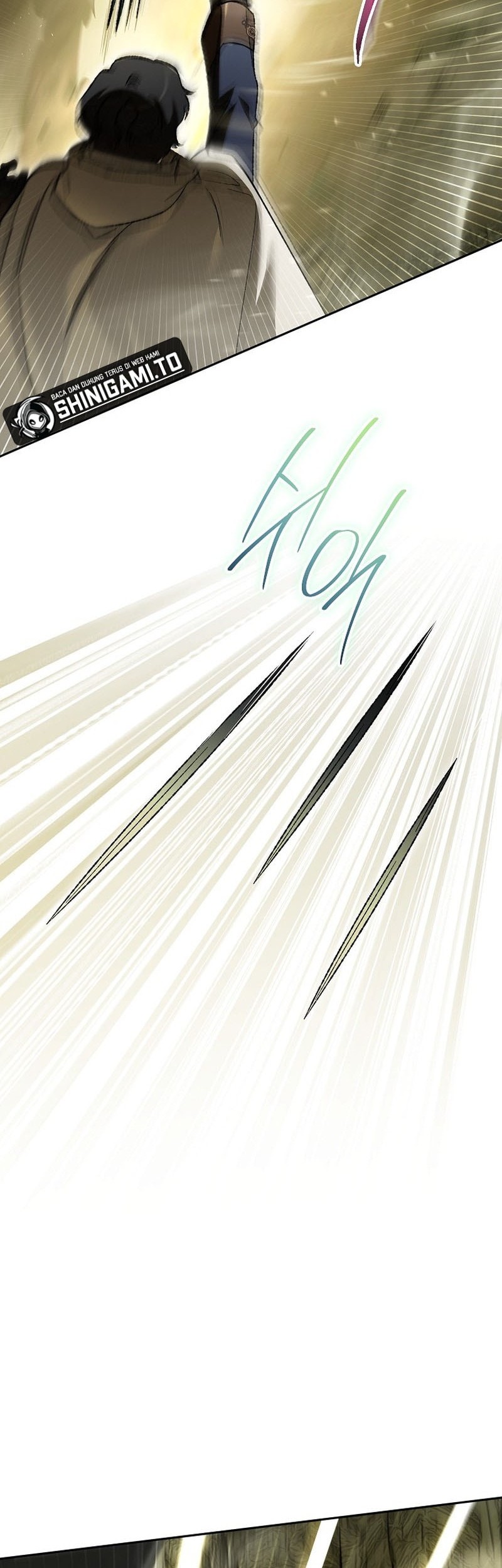 I Became The Genius Bastard Of A Noble Dark Clan Chapter 39 Gambar 46