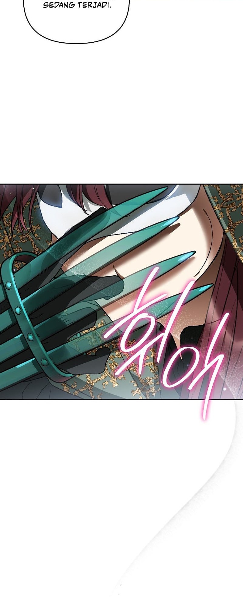 I Became The Genius Bastard Of A Noble Dark Clan Chapter 39 Gambar 52