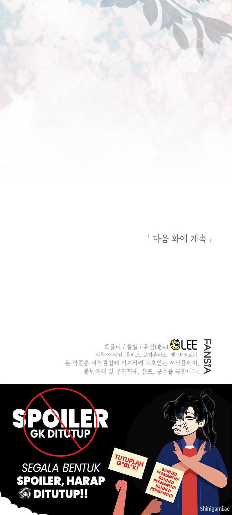 I Became The Genius Bastard Of A Noble Dark Clan Chapter 39 Gambar 58