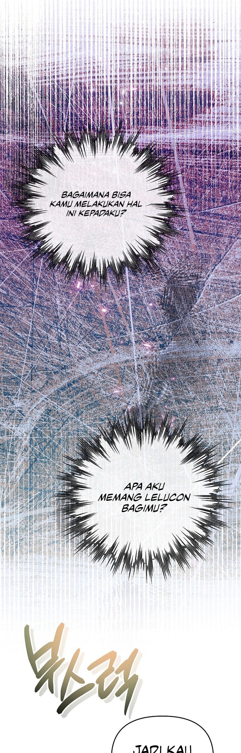 I Became The Genius Bastard Of A Noble Dark Clan Chapter 39 Gambar 6