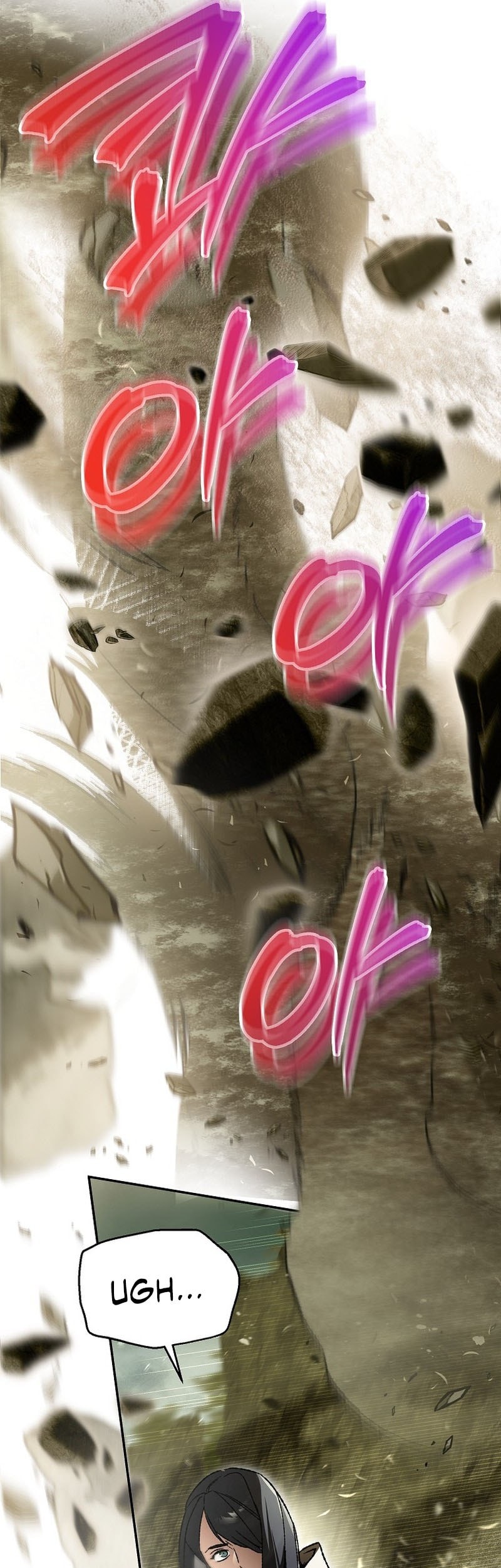 I Became The Genius Bastard Of A Noble Dark Clan Chapter 39 Gambar 26